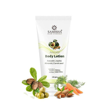 https://cdn.shopify.com/s/files/1/1857/6931/products/ccB2Tbb8Lk.jpg?v=1672138714